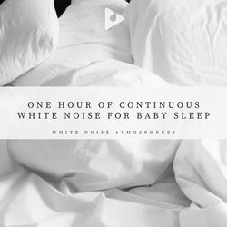 White Noise Hour
