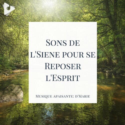 Sons De La Nature Asmr Albums Songs Playlists Listen On Deezer