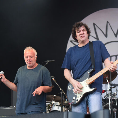 Ween Reviews Ratings on Musicboard