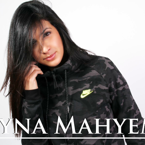 TÉLÉCHARGER MUSIC DE LYNA MAHYEM TIEN ÇA GRATUITEMENT ÇA DE GRATUITEMENT MAHYEM TIEN TÉLÉCHARGER MUSIC LYNA