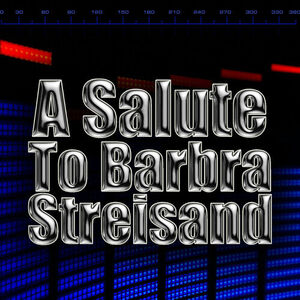 Streisand Barbara; Barry Gibb - Woman In Love Streisand Barbara; Barry Gibb - Woman In Love