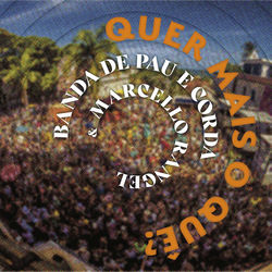 Tarancon Lejania Music Track On Frogtoon Music frogtoon music