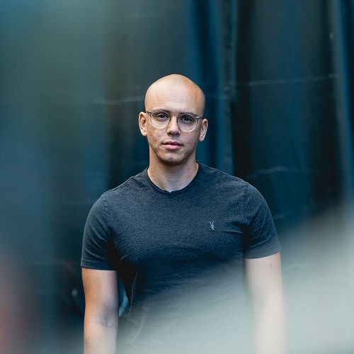 Logic albums, songs, playlists Listen on Deezer