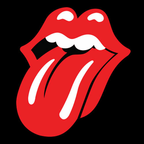 The Rolling Stones Tablaturas