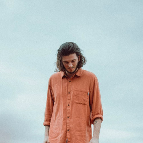 Fakear Alben Songs Playlists Auf Deezer Horen deezer