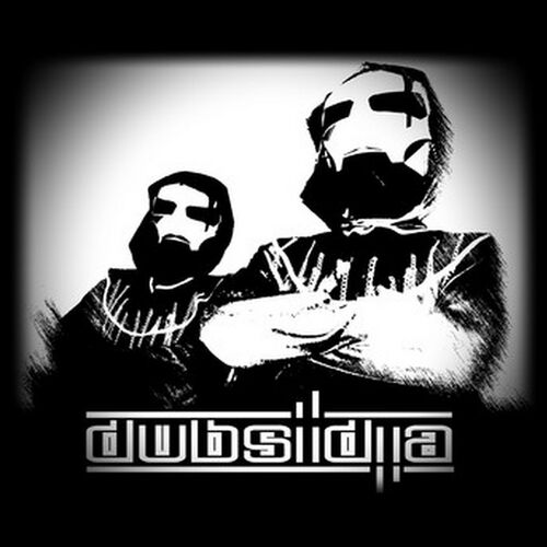 dubsidia here comes trouble ep