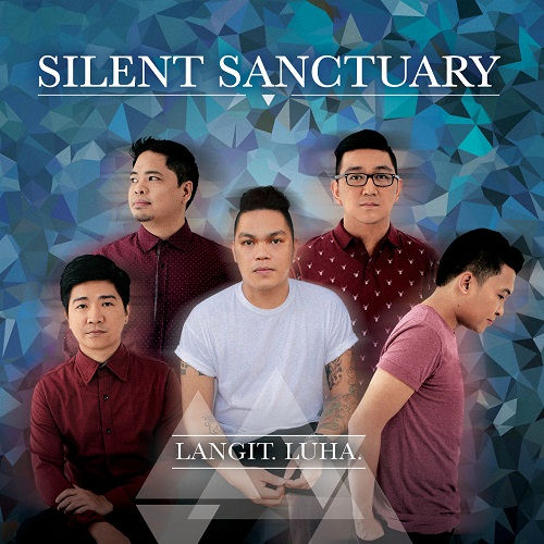 maalala mo sana silent santuary