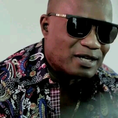 TÉLÉCHARGER SENS INVERSE KOFFI OLOMIDE SENS INVERSE OLOMIDE TÉLÉCHARGER KOFFI