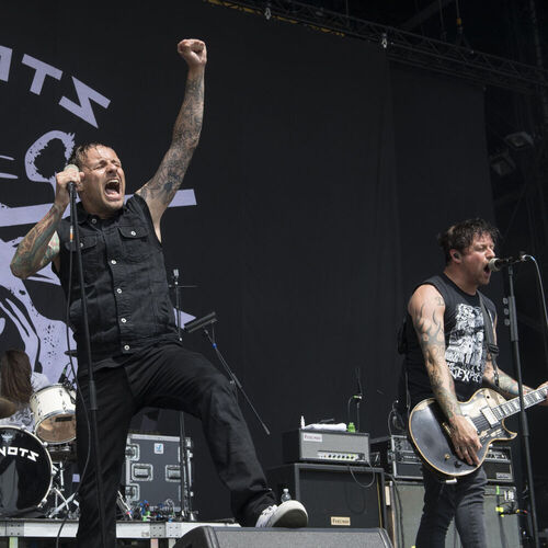 Donots