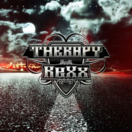 Download Rexx rapper For iPhone