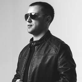 Dj Sky Auf Deezer Anhoren Musik Streaming Crazy paris (dj de maxwill mashup). deezer