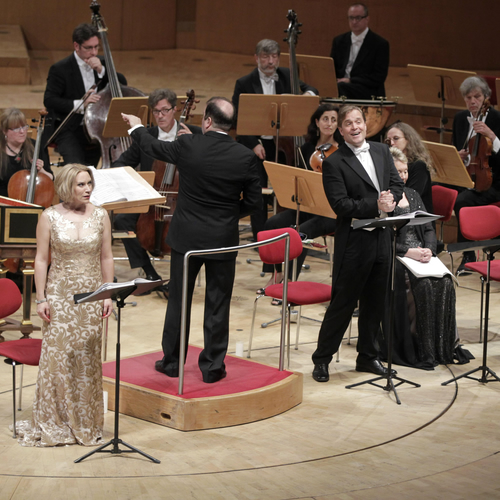 Concerto Köln Concerto Köln