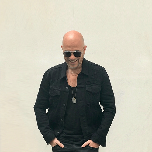 TÉLÉCHARGER PASCAL OBISPO LIMPORTANT CEST DAIMER GRATUIT PASCAL OBISPO LIMPORTANT CEST DAIMER GRATUIT