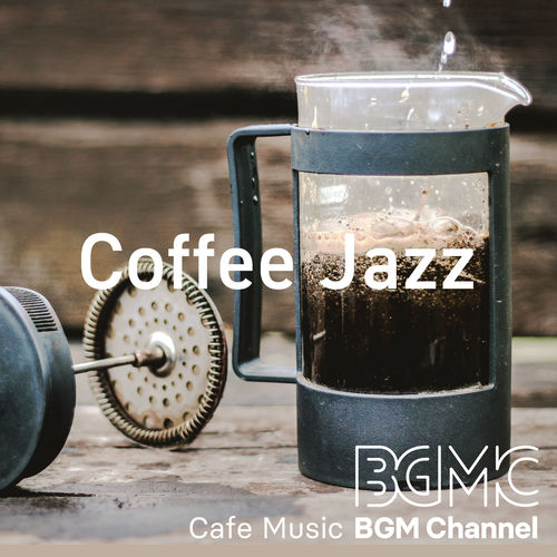 Cafe Music Bgm Channel Albums Songs Playlists Listen On Deezer cafe music bgm channel albums songs