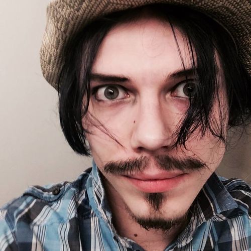 Savant - Listen on Deezer | Music Streaming
