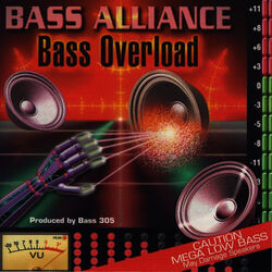 Ne Madinga Salutinis Produktas Loginis Bassotronics Bass I Love You 3kbps Download Yenanchen Com