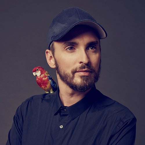 TÉLÉCHARGER ALBUM CHRISTOPHE WILLEM CAFEINE GRATUIT CAFEINE GRATUIT ALBUM CHRISTOPHE WILLEM TÉLÉCHARGER