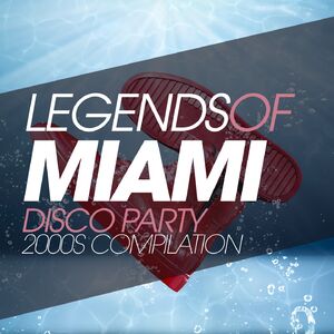 Ti.Pi.Cal. Feat. Kimara - Music Is My Life (Extended Mix)