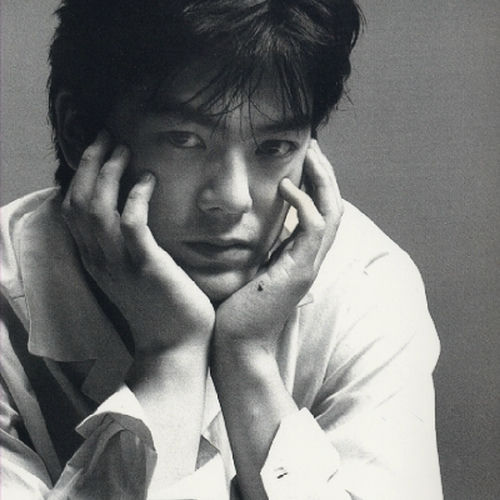 Yutaka Ozaki - Musicboard