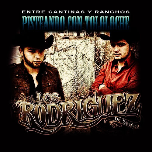 Los Rodriguez de Sinaloa - Reviews & Ratings on Musicboard