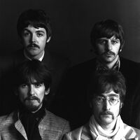Image result for beatles