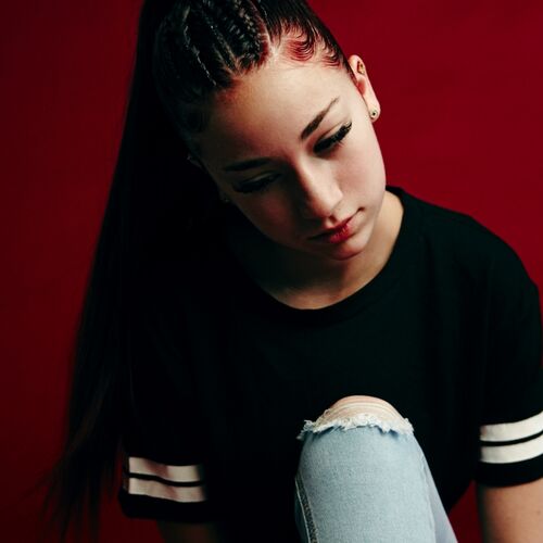 Bhad Bhabie: Albums, Songs, Playlists | Listen On Deezer