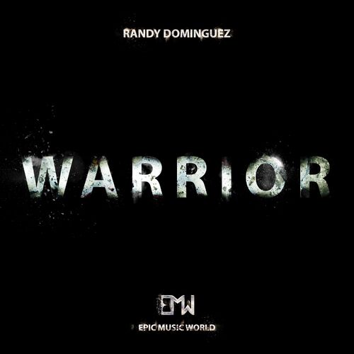 Randy Dominguez Reviews & Ratings on Musicboard