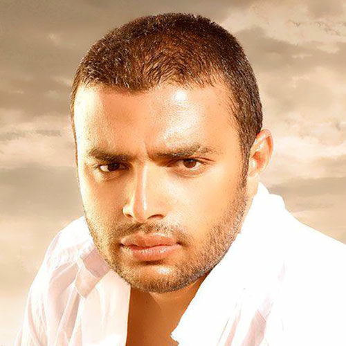 TÉLÉCHARGER RAMY SABRY BAHEBAK GRATUITEMENT