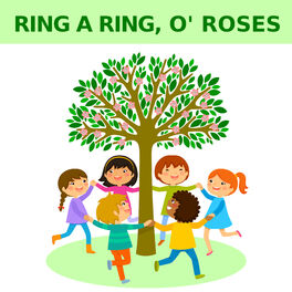 Ring A Ring O Roses Albums Songs Playlists Listen On Deezer