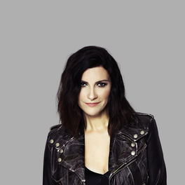 Laura Pausini Albums Songs Playlists Listen On Deezer