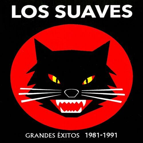 Los Suaves Tablaturas