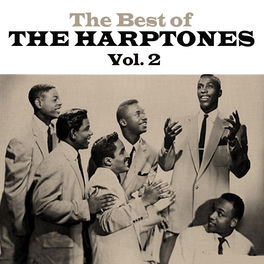 The Harptones Albums Songs Playlists Listen On Deezer Harptones & ruth mcfadden 2000. deezer
