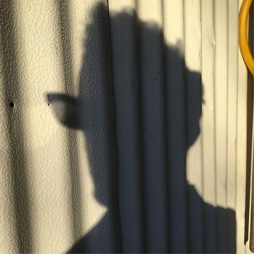 Marine Layer Reviews & Ratings on Musicboard