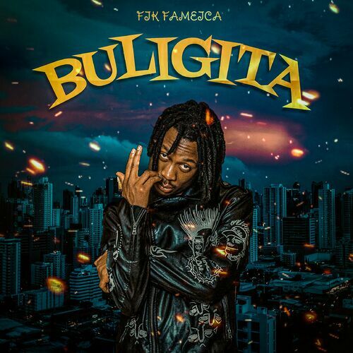 Fik Fameica: albums, songs, playlists | Listen on Deezer