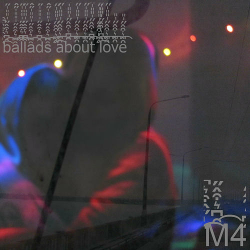 M4 Vaporwave - Reviews & Ratings on Musicboard
