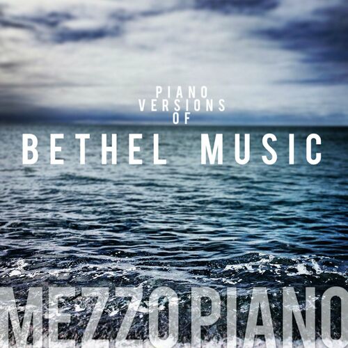 Reviews of Mezzo Piano - Musicboard