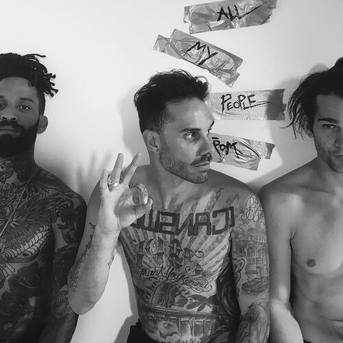 FEVER 333