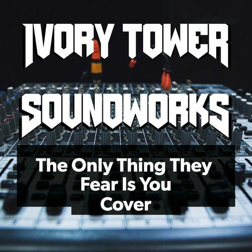 Ivory Tower Soundworks