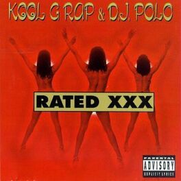 kool g rap dj polo