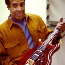 Stanley Clarke Rocks Pebbles And Sand Stanley Clarke Rocks Pebbles And Sand