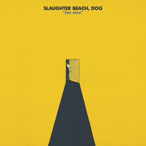 Review: Slaughter Beach, Dog @ SWX