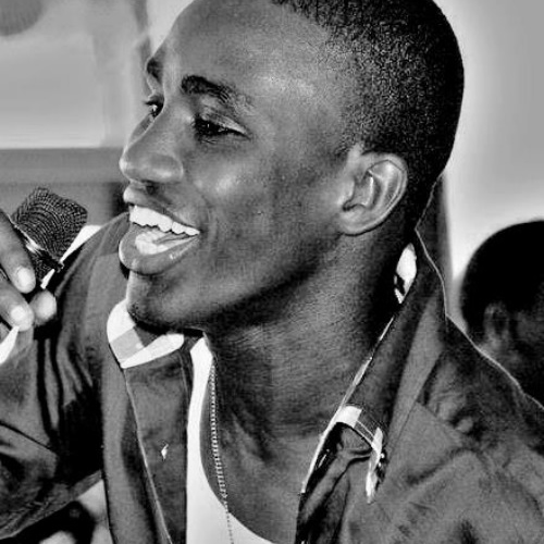 TÉLÉCHARGER WALLY SECK BAYOU WALY BAYOU SECK TÉLÉCHARGER WALY WALLY