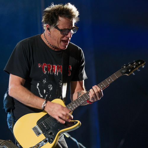 TÉLÉCHARGER OFFSPRING DISCOGRAPHIE OFFSPRING DISCOGRAPHIE TÉLÉCHARGER