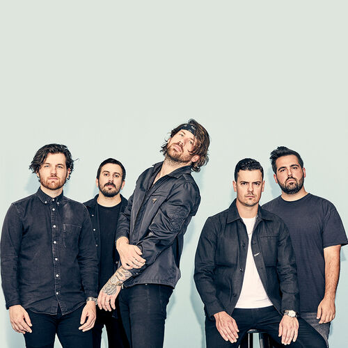 Beartooth