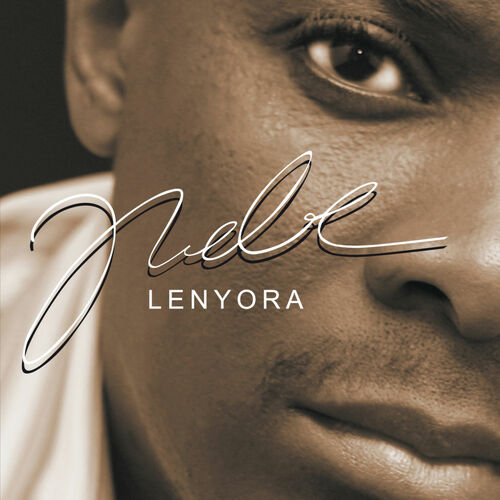 Thebe: Albums, Songs, Playlists | Listen On Deezer