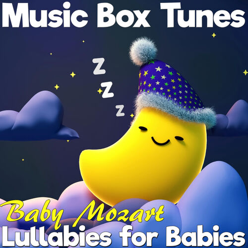 music box tunes