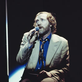 Richard Harris Albums Songs Playlists Listen On Deezer Discover more music, concerts, videos, and pictures with the largest catalogue online at last.fm. richard harris albums songs