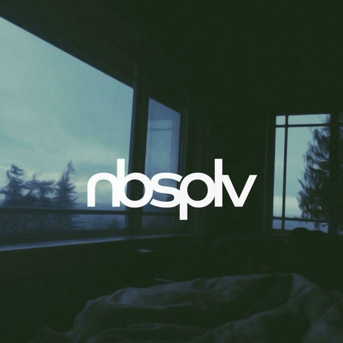 Nbsplv: albums, songs, playlists | Listen on Deezer