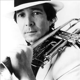 Herb Alpert The Tijuana Brass Albums Songs Playlists Listen On Deezer