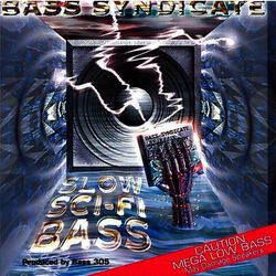 Ne Madinga Salutinis Produktas Loginis Bassotronics Bass I Love You 3kbps Download Yenanchen Com